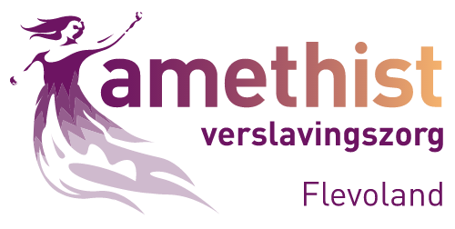 Amethist